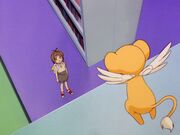 CCS EP19 - Asking