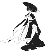 CCS chap45 eriol02.png (391 KB)