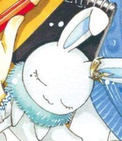 Momo | Cardcaptor Sakura Wiki | Fandom