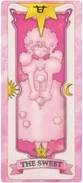 The Sweet