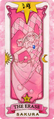 The Erase