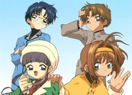 Cheerio V3 PG39.jpg (2.87 MB)