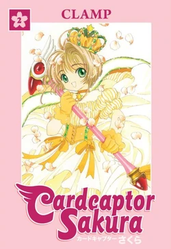 CCS NA Omnibus 2