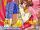 Cardcaptor Sakura Original Soundtrack 3