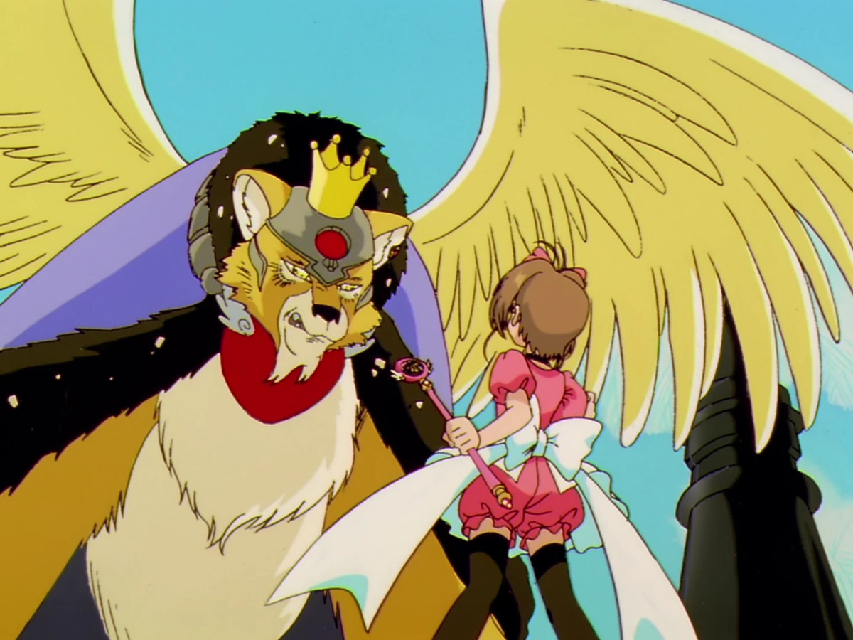 1200?cb=20220920084102