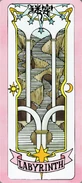 Labyrinth (2.98 MB) Labyrinth