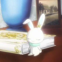 cardcaptor sakura wiki fandom