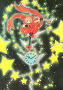Original CLAMP illustration