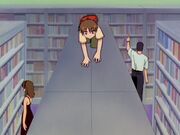 CCS EP19 - Crawling