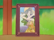 Nadeshiko framed.png (1.37 MB)