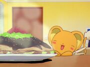 CCS EP18 - Food