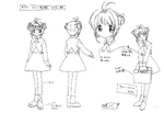 CCS AW SP PG047.png (492 KB)