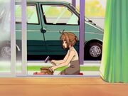 CCS EP19 - Deals