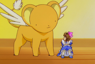 Personagens Com os Mesmos Dubladores! on X: - Tomoyo Daidōji (Sakura Card  Captors) - Kriem (Tiger & Bunny) - Maya (Ragnarök - The Animation) - Sunset  Shimmer (My Little Pony: Equestria Girls)