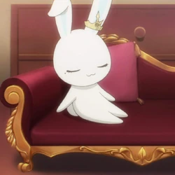 momo image gallery cardcaptor sakura