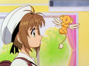 CCS EP20 - Wondering