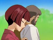 CCS EP16 - Out of hiding