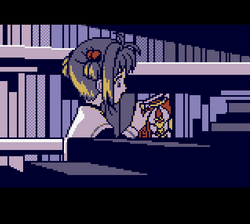 Game Boy / GBC - Cardcaptor Sakura: Itsumo Sakura-chan to Issho