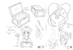 CCS AW SP PG267.png (672 KB)