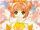 CARDCAPTOR SAKURA SINGLE COLLECTION