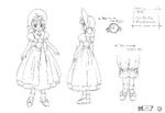 CCS AW SP PG023.png (405 KB)