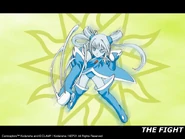 Clowbook(dot)com - Fight screensaver.jpg (91 KB)