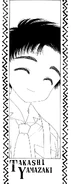 Takashi Manga Character Profile.png (293 KB)