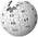 Wikipedia