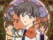 CCS EP17 - Love