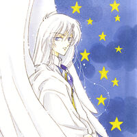 Yue Cardcaptor Sakura Wiki Fandom See more of sakura card captor oficial on facebook. yue cardcaptor sakura wiki fandom