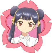 Meiling Li (mentioned)