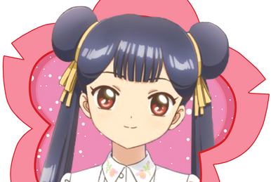 https://static.wikia.nocookie.net/ccs/images/9/97/Meiling_Clear_Card_Thumb.png/revision/latest/smart/width/386/height/259?cb=20200920081822