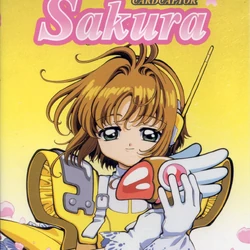 レア　DIAMOND☆DOGS SAKURA cha cha DVD レア DIAMOND☆DOGS SAKURA cha cha DVD レア DIAMOND☆DOGS SAKURA