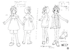 CCS AW SP PG021.png (504 KB)