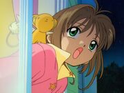 CCS EP01 - Spotting FLY