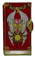 Clow Book