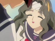 Nadeshiko fell.png (1.24 MB)