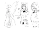 CCS AW SP PG193.png (587 KB)