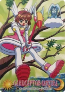 CD Vending 11.jpg (1.84 MB)