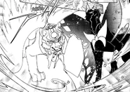 Clear Card Manga Ch44 Cerberus and Spinel Sun.png (898 KB)