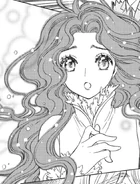 CCA chap36 nadeshiko.jpg (348 KB)