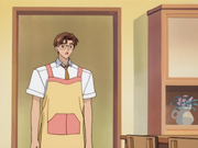 CCS EP22 - Amazed