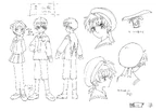 CCS AW SP PG112.png (533 KB)