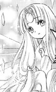 Chapter 49