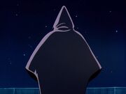 CCS EP02 - Main body of SHADOW