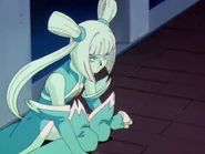 CCS EP20 - The Fight gets back up.png (1.11 MB)