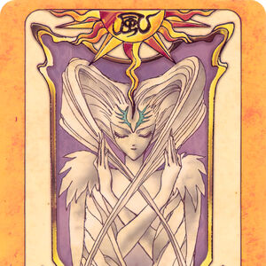 Clow Cards Cardcaptor Sakura Wiki Fandom Check out our clow cards selection for the very best in unique or custom, handmade pieces from our artist trading cards shops. clow cards cardcaptor sakura wiki