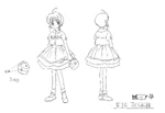 CCS AW SP PG022.png (290 KB)
