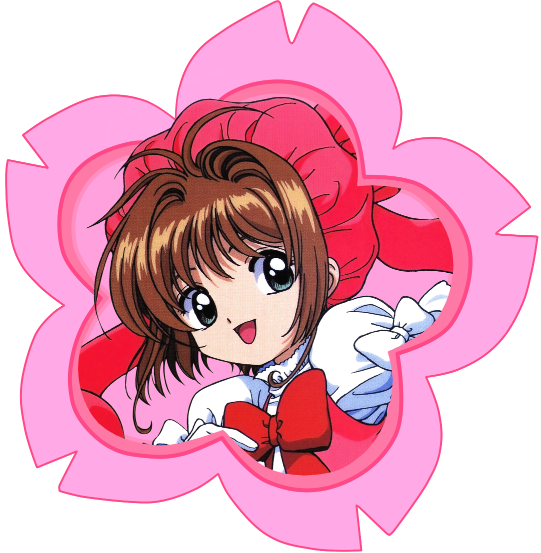 Cardcaptor Sakura Main Characters Offers Discount, Save 40% | jlcatj.gob.mx