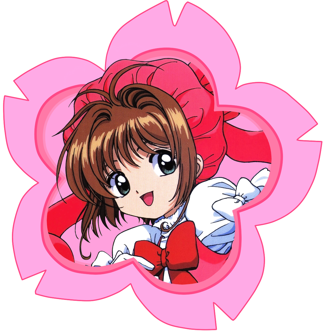 Vika sakura. Cardcaptor Sakura Wiki. Cardcaptor Sakura Magic circle. Сакура иконка Windows. Sakura icon.